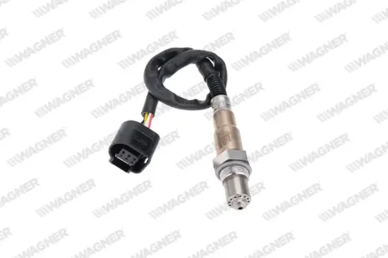 Lambdasonde WAGNER LBS00383 Bild Lambdasonde WAGNER LBS00383