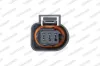 Lambdasonde WAGNER LBS00383 Bild Lambdasonde WAGNER LBS00383
