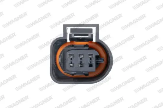 Lambdasonde WAGNER LBS00383 Bild Lambdasonde WAGNER LBS00383