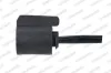 Lambdasonde WAGNER LBS00383 Bild Lambdasonde WAGNER LBS00383