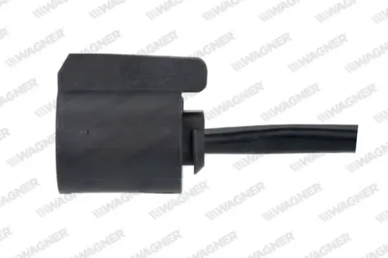 Lambdasonde WAGNER LBS00383 Bild Lambdasonde WAGNER LBS00383