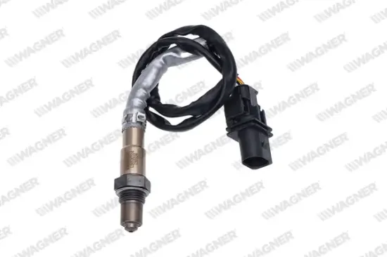 Lambdasonde WAGNER LBS00384 Bild Lambdasonde WAGNER LBS00384