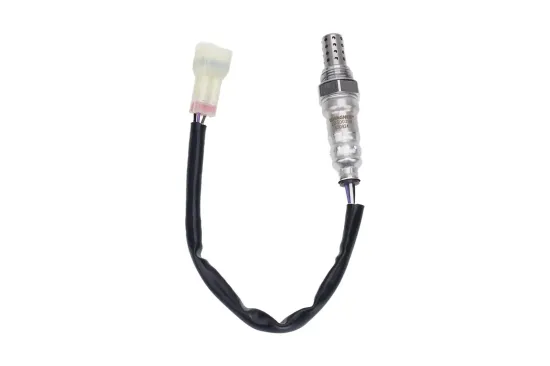 Sensor, Raddrehzahl Vorderachse rechts WAGNER ABS00946 Bild Sensor, Raddrehzahl Vorderachse rechts WAGNER ABS00946