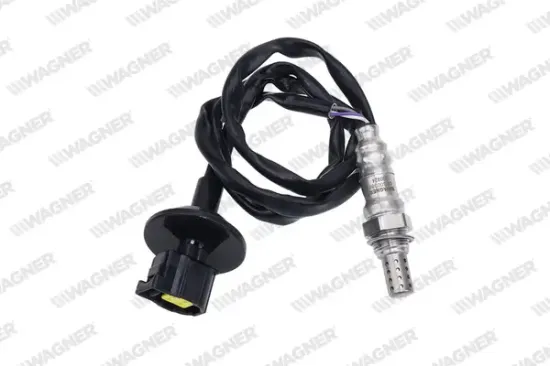 Lambdasonde WAGNER LBS00388 Bild Lambdasonde WAGNER LBS00388