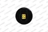 Lambdasonde WAGNER LBS00388 Bild Lambdasonde WAGNER LBS00388