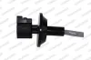 Lambdasonde WAGNER LBS00388 Bild Lambdasonde WAGNER LBS00388