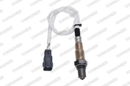 Lambdasonde WAGNER LBS00391 Bild Lambdasonde WAGNER LBS00391