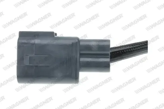 Lambdasonde WAGNER LBS00391 Bild Lambdasonde WAGNER LBS00391