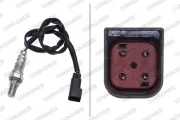 Lambdasonde WAGNER LBS00395