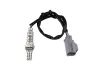 Lambdasonde WAGNER LBS00398 Bild Lambdasonde WAGNER LBS00398