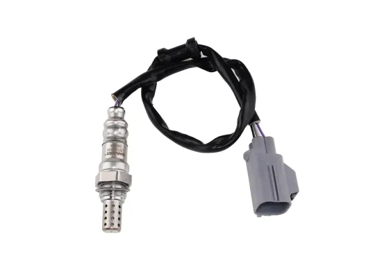 Lambdasonde WAGNER LBS00398 Bild Lambdasonde WAGNER LBS00398