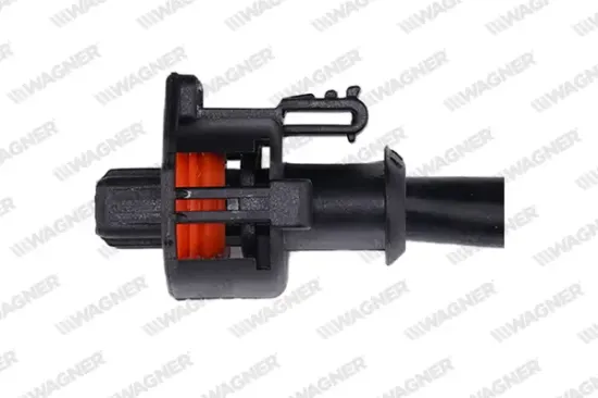 Lambdasonde WAGNER LBS00399 Bild Lambdasonde WAGNER LBS00399