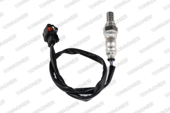 Lambdasonde WAGNER LBS00399 Bild Lambdasonde WAGNER LBS00399