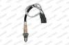 Lambdasonde WAGNER LBS00401 Bild Lambdasonde WAGNER LBS00401