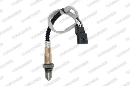 Lambdasonde WAGNER LBS00401 Bild Lambdasonde WAGNER LBS00401