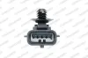 Lambdasonde WAGNER LBS00401 Bild Lambdasonde WAGNER LBS00401