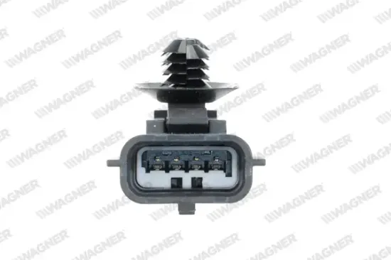 Lambdasonde WAGNER LBS00401 Bild Lambdasonde WAGNER LBS00401