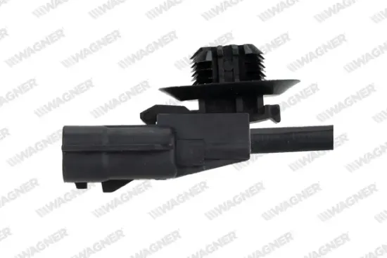 Lambdasonde WAGNER LBS00401 Bild Lambdasonde WAGNER LBS00401