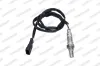 Lambdasonde WAGNER LBS00402 Bild Lambdasonde WAGNER LBS00402