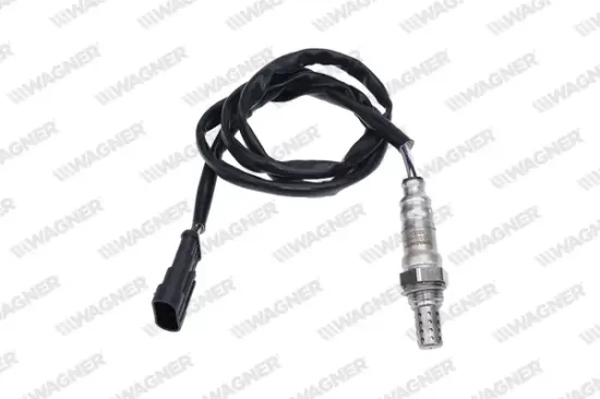 Lambdasonde WAGNER LBS00402 Bild Lambdasonde WAGNER LBS00402