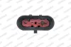 Lambdasonde WAGNER LBS00402 Bild Lambdasonde WAGNER LBS00402