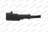 Lambdasonde WAGNER LBS00402 Bild Lambdasonde WAGNER LBS00402