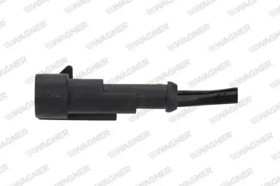 Lambdasonde WAGNER LBS00402 Bild Lambdasonde WAGNER LBS00402