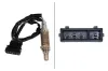 Lambdasonde WAGNER LBS00403 Bild Lambdasonde WAGNER LBS00403