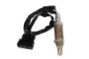 Lambdasonde WAGNER LBS00403 Bild Lambdasonde WAGNER LBS00403