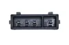 Lambdasonde WAGNER LBS00404 Bild Lambdasonde WAGNER LBS00404