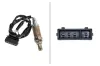 Lambdasonde WAGNER LBS00404 Bild Lambdasonde WAGNER LBS00404