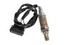 Lambdasonde WAGNER LBS00404 Bild Lambdasonde WAGNER LBS00404