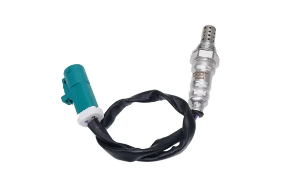 Lambdasonde vor Katalysator WAGNER LBS00407 Bild Lambdasonde vor Katalysator WAGNER LBS00407