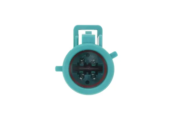 Lambdasonde vor Katalysator WAGNER LBS00407 Bild Lambdasonde vor Katalysator WAGNER LBS00407