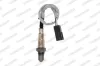 Lambdasonde WAGNER LBS00411 Bild Lambdasonde WAGNER LBS00411