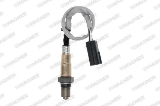 Lambdasonde WAGNER LBS00411 Bild Lambdasonde WAGNER LBS00411