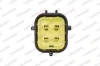 Lambdasonde WAGNER LBS00411 Bild Lambdasonde WAGNER LBS00411