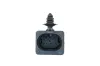 Sensor, Abgasdruck WAGNER PRS00043 Bild Sensor, Abgasdruck WAGNER PRS00043