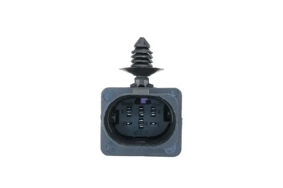 Sensor, Abgasdruck WAGNER PRS00043 Bild Sensor, Abgasdruck WAGNER PRS00043