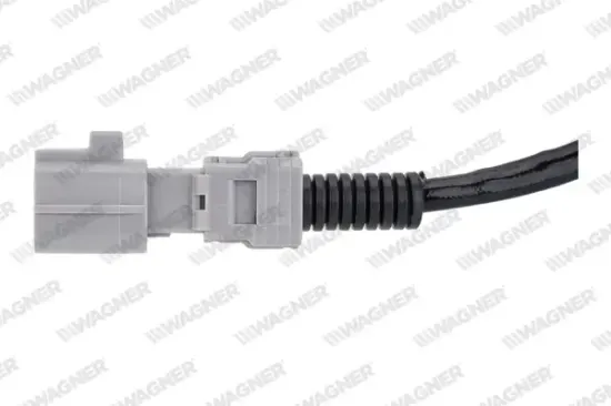 Lambdasonde WAGNER LBS00414 Bild Lambdasonde WAGNER LBS00414