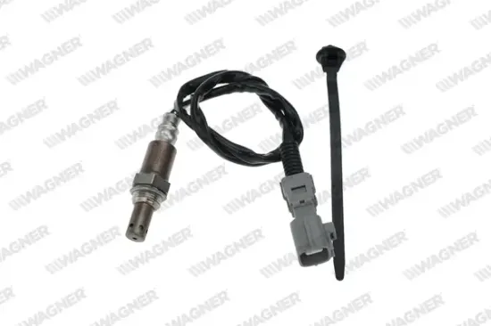 Lambdasonde WAGNER LBS00414 Bild Lambdasonde WAGNER LBS00414