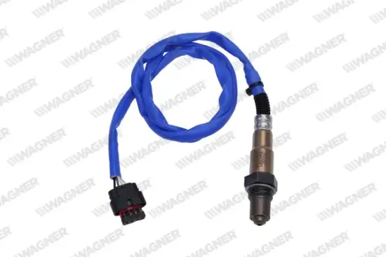 Lambdasonde WAGNER LBS00416 Bild Lambdasonde WAGNER LBS00416