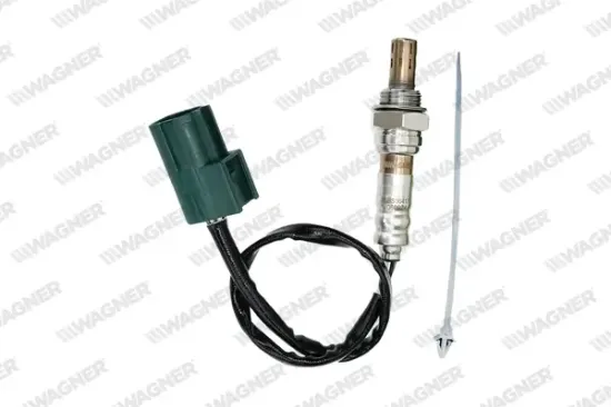 Lambdasonde WAGNER LBS00417 Bild Lambdasonde WAGNER LBS00417