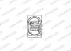 Lambdasonde vor Katalysator WAGNER LBS00419 Bild Lambdasonde vor Katalysator WAGNER LBS00419