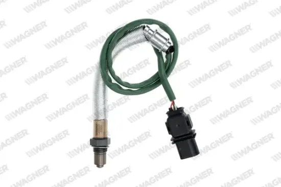 Lambdasonde WAGNER LBS00421 Bild Lambdasonde WAGNER LBS00421