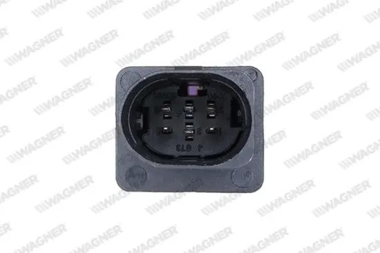 Lambdasonde WAGNER LBS00421 Bild Lambdasonde WAGNER LBS00421