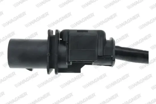 Lambdasonde WAGNER LBS00421 Bild Lambdasonde WAGNER LBS00421