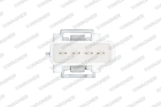 Lambdasonde WAGNER LBS00422 Bild Lambdasonde WAGNER LBS00422