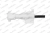 Lambdasonde WAGNER LBS00422 Bild Lambdasonde WAGNER LBS00422