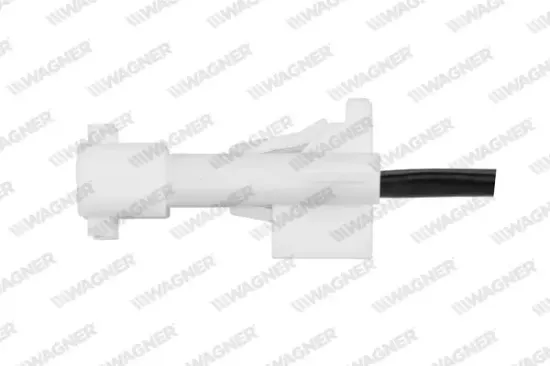 Lambdasonde WAGNER LBS00422 Bild Lambdasonde WAGNER LBS00422